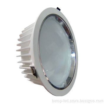 30W SMD LED Downlight